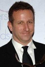 Mike Schwartz profile photo