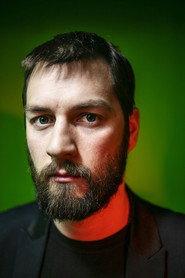 Luka Hrgović profile photo