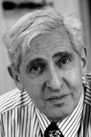 Jacques Blamont profile photo