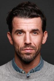 Joseph Mancuso profile photo