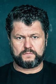 Jörg Steinberg profile photo