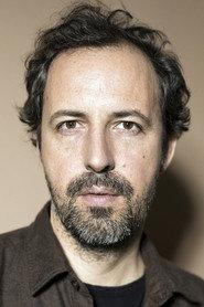 Tristan Séguéla profile photo