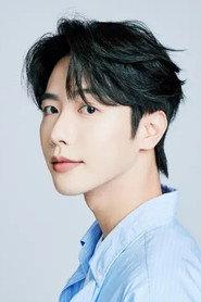 Ma Shuoqi profile photo