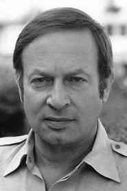 Ivan Passer profile photo