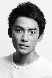 Yoshiki Fujieda profile photo
