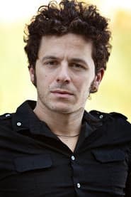 Daniele Pilli profile photo