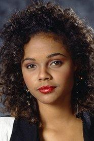Lark Voorhies profile photo