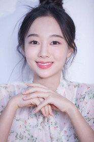 윤재아 profile photo