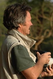 Jonathan Scott profile photo