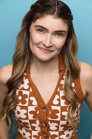 Danielle Carrozza profile photo