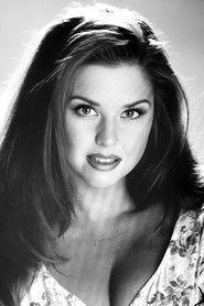 Julia Parton profile photo
