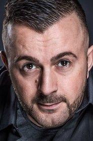 Tim Ajro profile photo