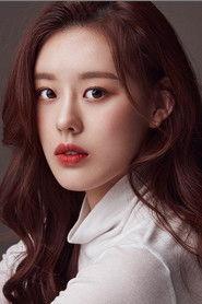 Lee Yoo-jin profile photo