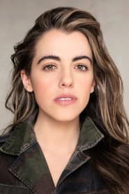Taylor Owen profile photo