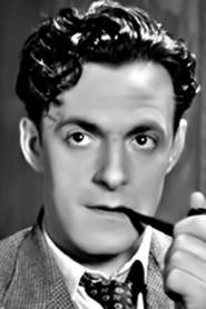 Charles Dorat profile photo