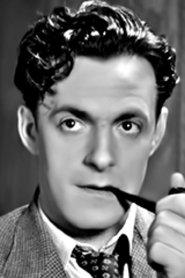 Charles Dorat profile photo