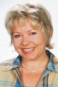 Daniela Hoffmann profile photo