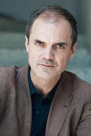 Emmanuel Gayet profile photo