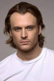James McVan profile photo