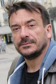 Pierre Renverseau profile photo