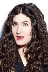 Kate Berlant profile photo