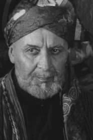 Razak Khamrayev profile photo