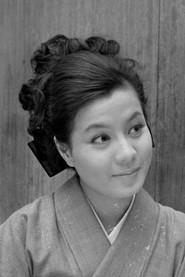 Mayumi Ozora profile photo