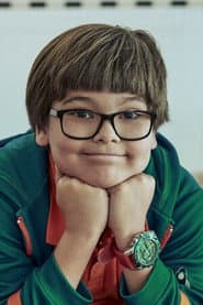 Francisco Galvão profile photo