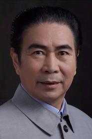 Song Jianhua profile photo