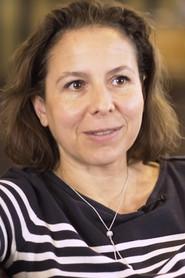 Julia Ziffer profile photo