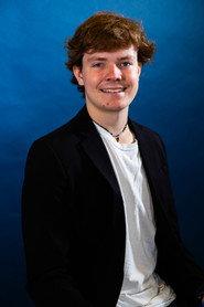 Logan JaySmith profile photo