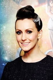 Erica Linz profile photo