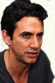 Coraje Ábalos profile photo