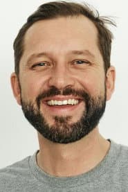 Martin Høgsted profile photo