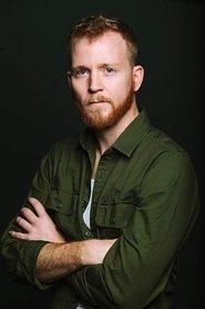Tim Stafford profile photo