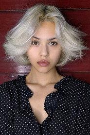 Havan Flores profile photo