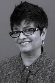 Pratibha Parmar profile photo
