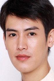 Pitcherpat Tanta profile photo