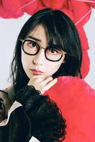 Hashiyasume Atsuko profile photo