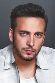 Oğuzhan Koç profile photo