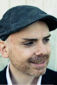 Robert Florence profile photo