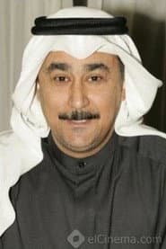 Ali Jumaa profile photo