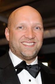 Ruben van der Meer profile photo