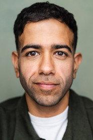 Nezar Alderazi profile photo
