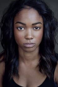 Karene Peter profile photo