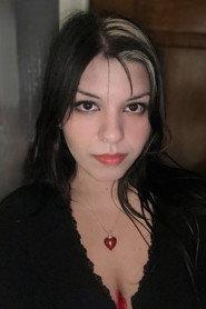 Diana De la Mer profile photo