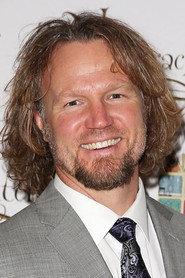 Kody Brown profile photo