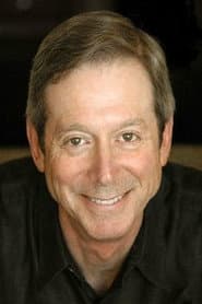 James L. Conway profile photo