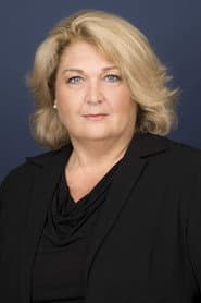 Lisa Andry-Dargel profile photo