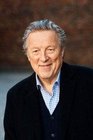 Hansjürgen Hürrig profile photo